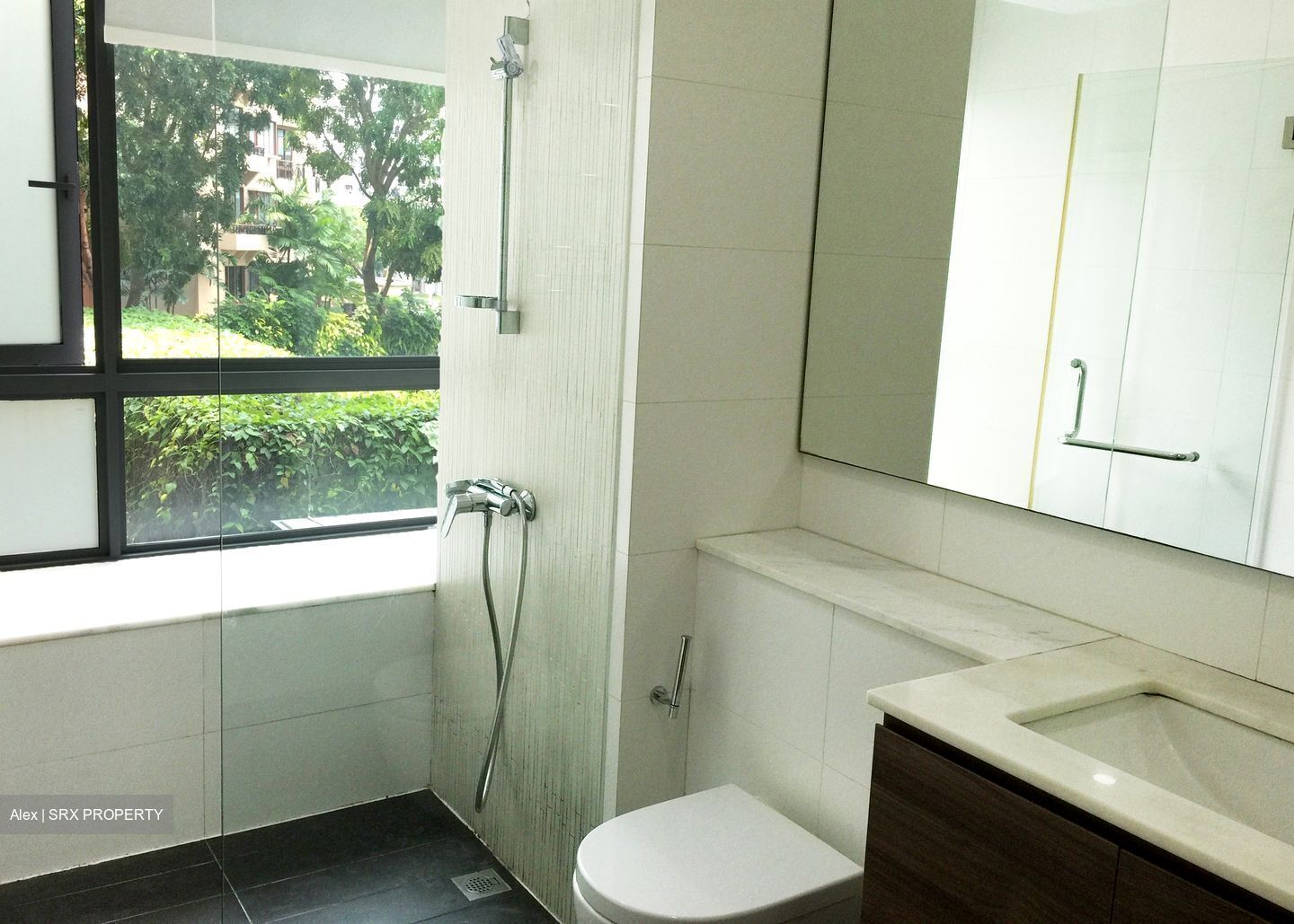 Double Bay Residences (D18), Condominium #602907751